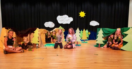 Musiktheater-2022-Druck (2)