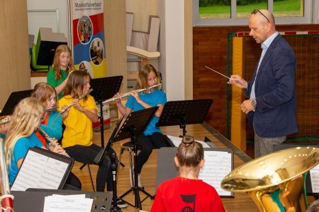 Orchestertreffen-2022-Druck (2)