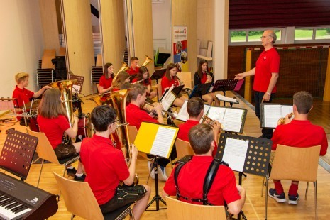 Orchestertreffen-2022-Druck (1)