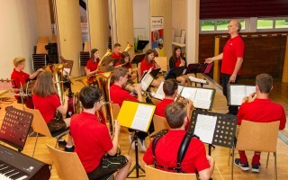 Orchestertreffen-2022-Druck (1).JPG