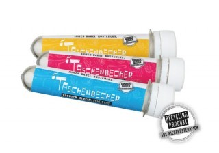 TAschenbecher_NOE_Produkt.jpg