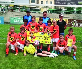 Fußball_Sumsi Cup Volksschule.jpg
