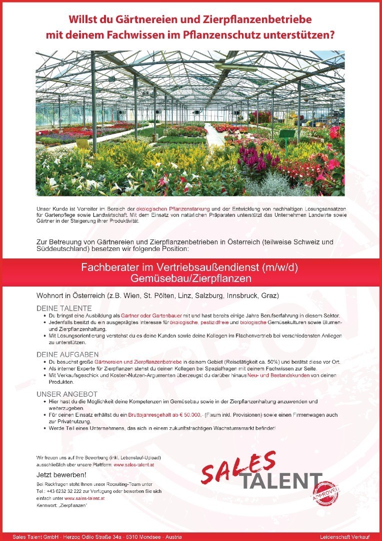 Fachberater-im-Vertriebsaussendienst-m-w-d-Gemuesebau-Zierpflanzen_2022.jpg