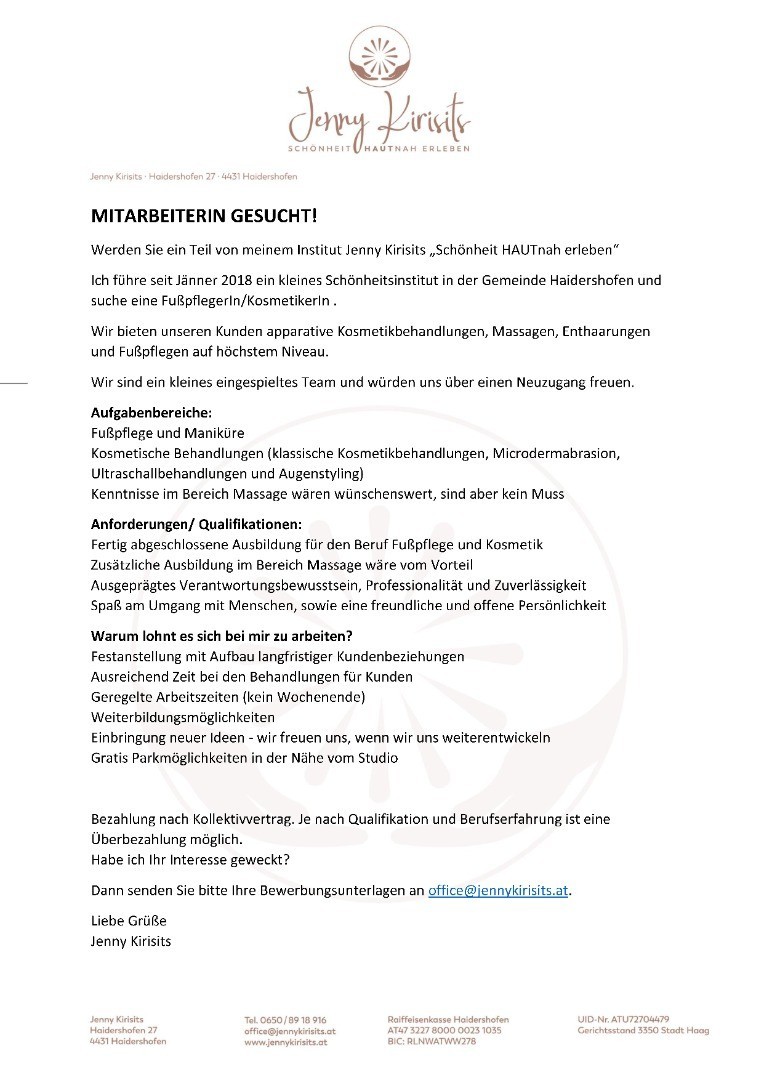 Stellenausschreibung (002).jpg
