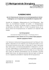 FestlegungVerbotszone