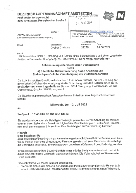 Kundmachung Verhandlung Gewerbe.pdf
