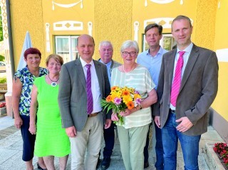 Dietl Anna 80_b.jpg