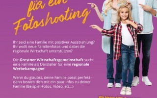A4-Sujet-Family-Shooting-GWG-2022.jpg