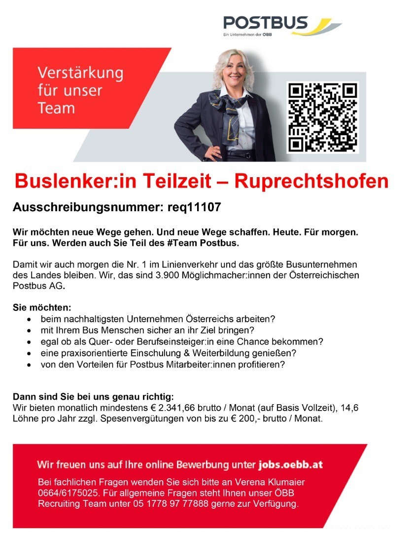 Postbus Flyer - BuslenkerIn Ruprechtshofen.jpg