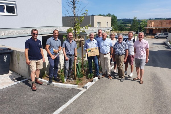 cGDA_20220622_Kastenhofer_Kaltenbrunner_Willim_Kasser_Haas_Bruckner_Kaltenbrunner_Alkin_Haas_Graf