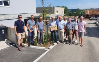 cGDA_20220622_Kastenhofer_Kaltenbrunner_Willim_Kasser_Haas_Bruckner_Kaltenbrunner_Alkin_Haas_Graf.jpg