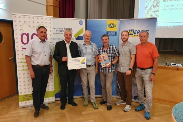 cGDA_20220629_Raidl_Kasser_Wagner_Heigl_Willim_Rumpl