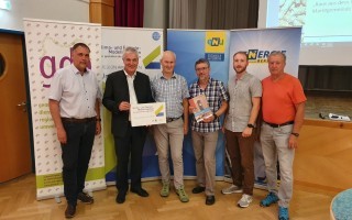 cGDA_20220629_Raidl_Kasser_Wagner_Heigl_Willim_Rumpl.jpg