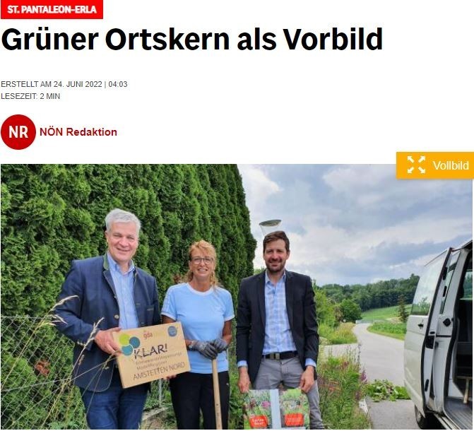 20220704_NOEN_gruener Ortskern als Vorbild.JPG