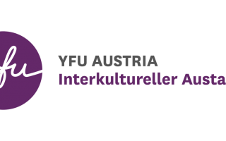 YFU-Austria-Logo.png