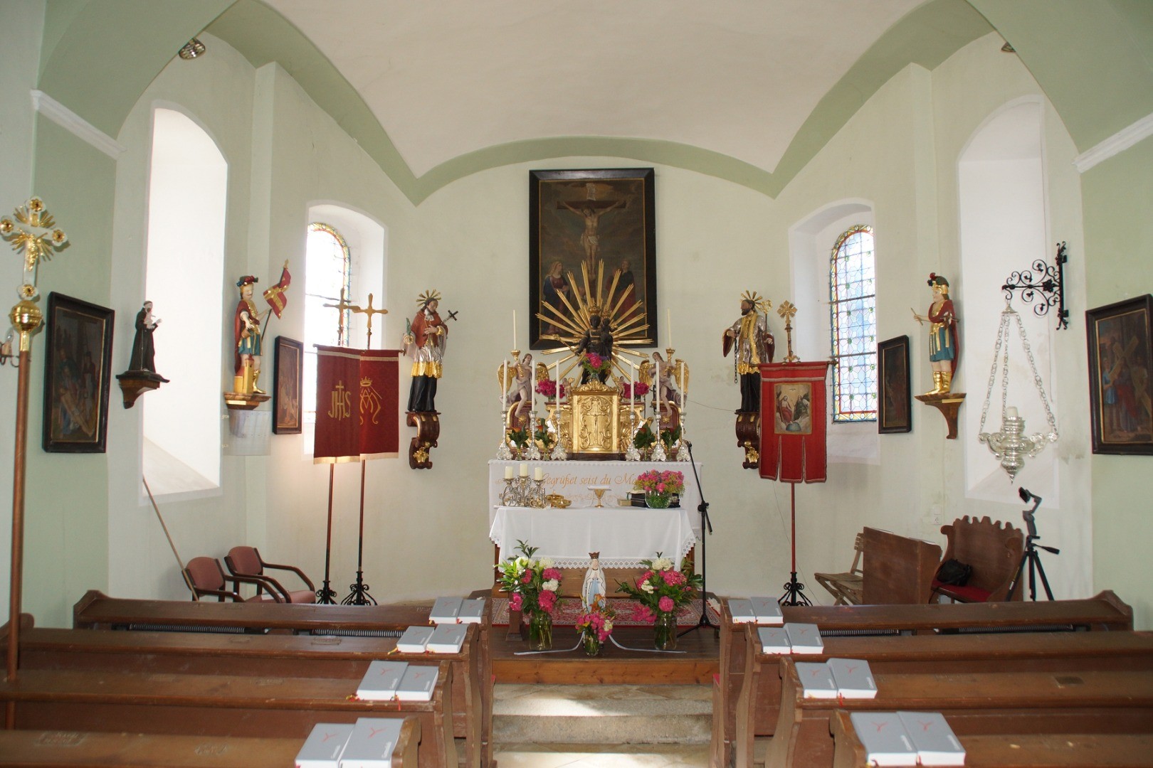 DSC01008