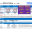 OGAnet Pakete Tabelle 2021-01-01.pdf