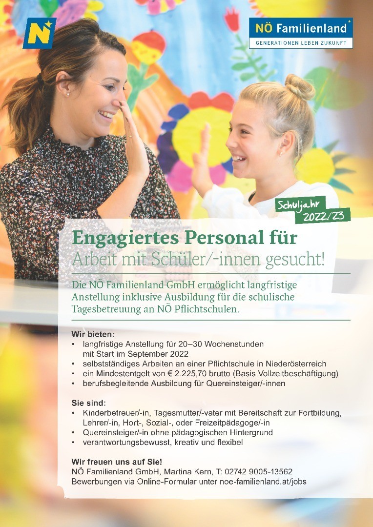 NÖFAM Personal FZP gesucht.jpg