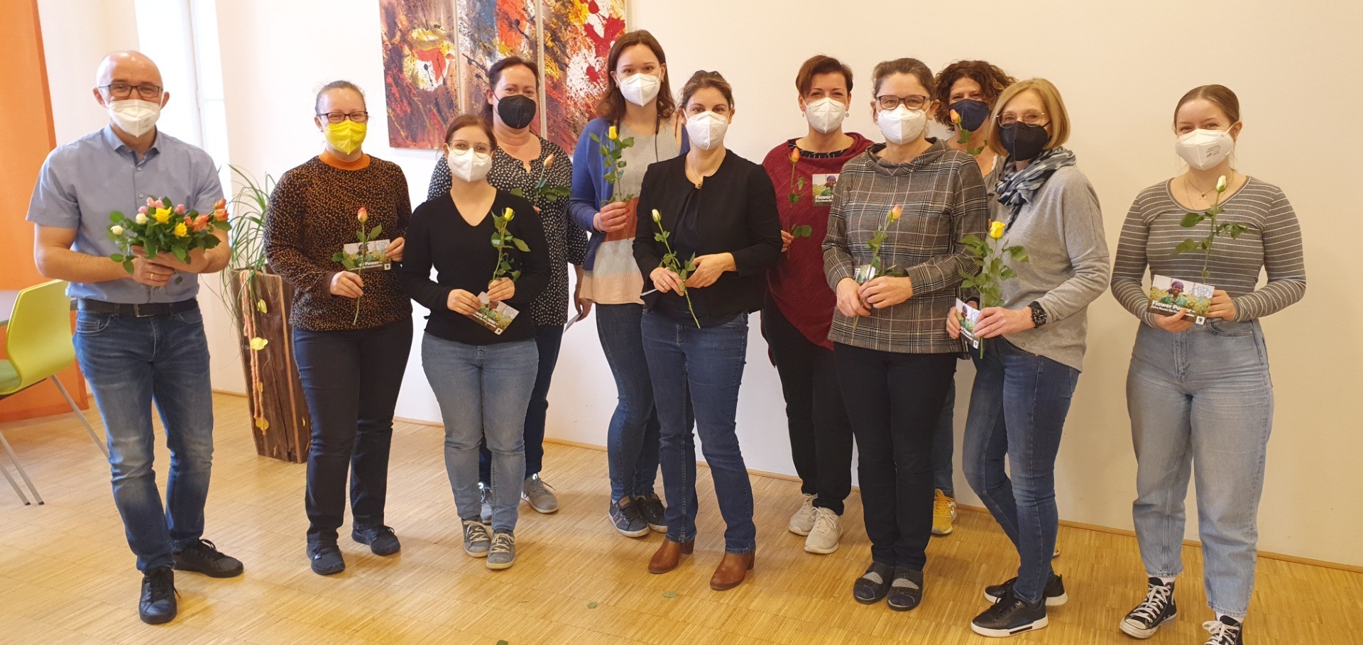 2022_FairTrade-OedOehling_Weltfrauentag-Blumengruss_GDA