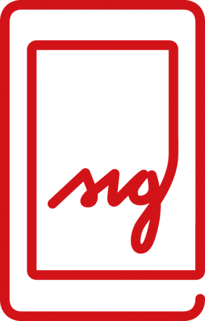 Logo_.png