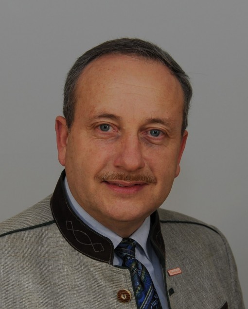 Seiberl Walter_03