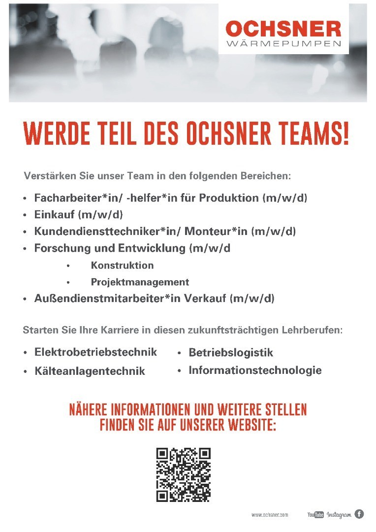 Stellenausschreibung Ochsner_2022.jpg