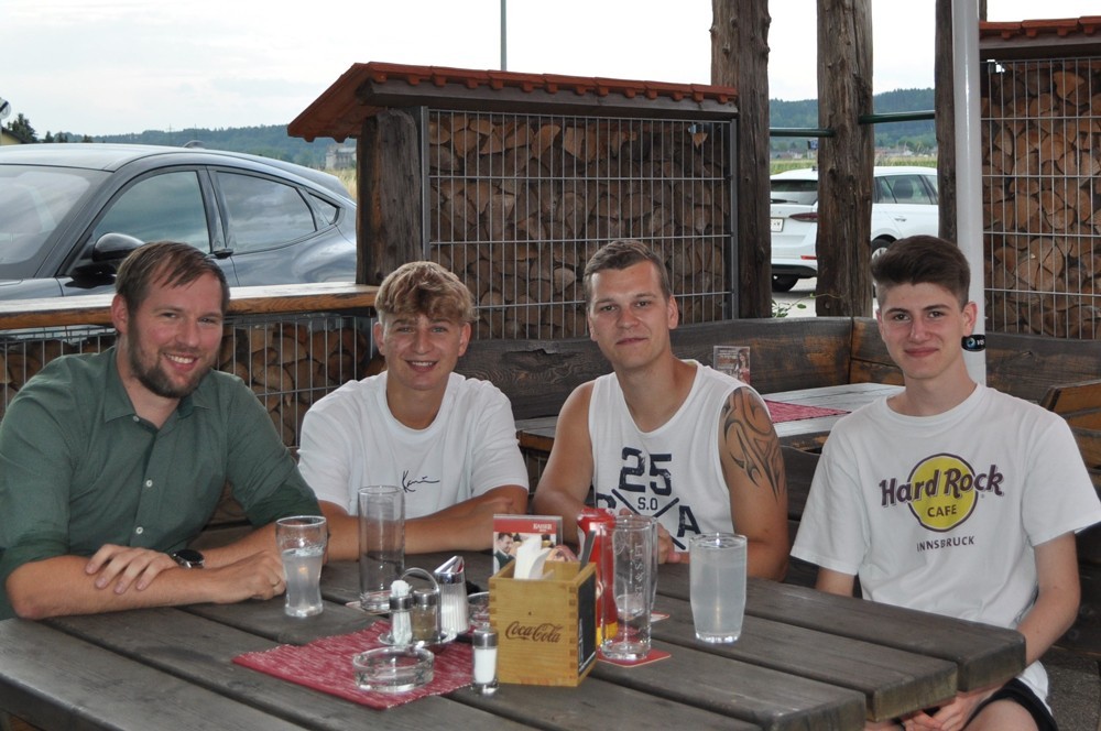 Musterung_JG2004_2022_WEB