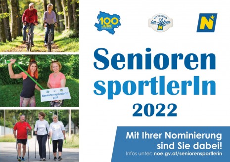 Seniorensportler Einreichung _hp