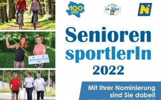 Seniorensportler Einreichung _hp.jpg