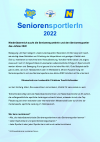 Ausschreibung Seniorensportler 2022_Schreiben_rz.pdf