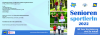 Seniorensportler Einreichung _rz.pdf
