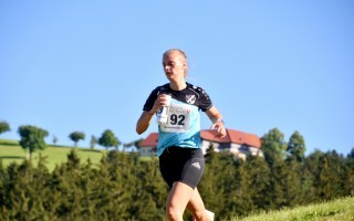 DSC_7672.JPG