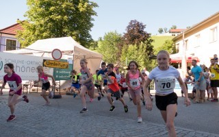 Ertl-Hügellauf-37.JPG