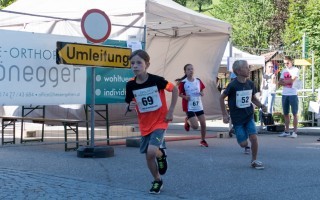 Ertl-Hügellauf-45.JPG