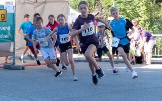 Ertl-Hügellauf-69.JPG