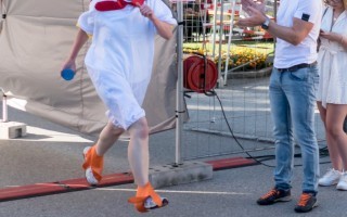 Ertl-Hügellauf-263.JPG