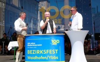 ybb26hopö_fest_teil2 (32).jpg