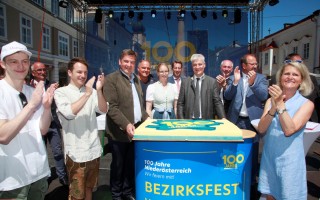 ybb26hopö_fest_teil2 (35).jpg