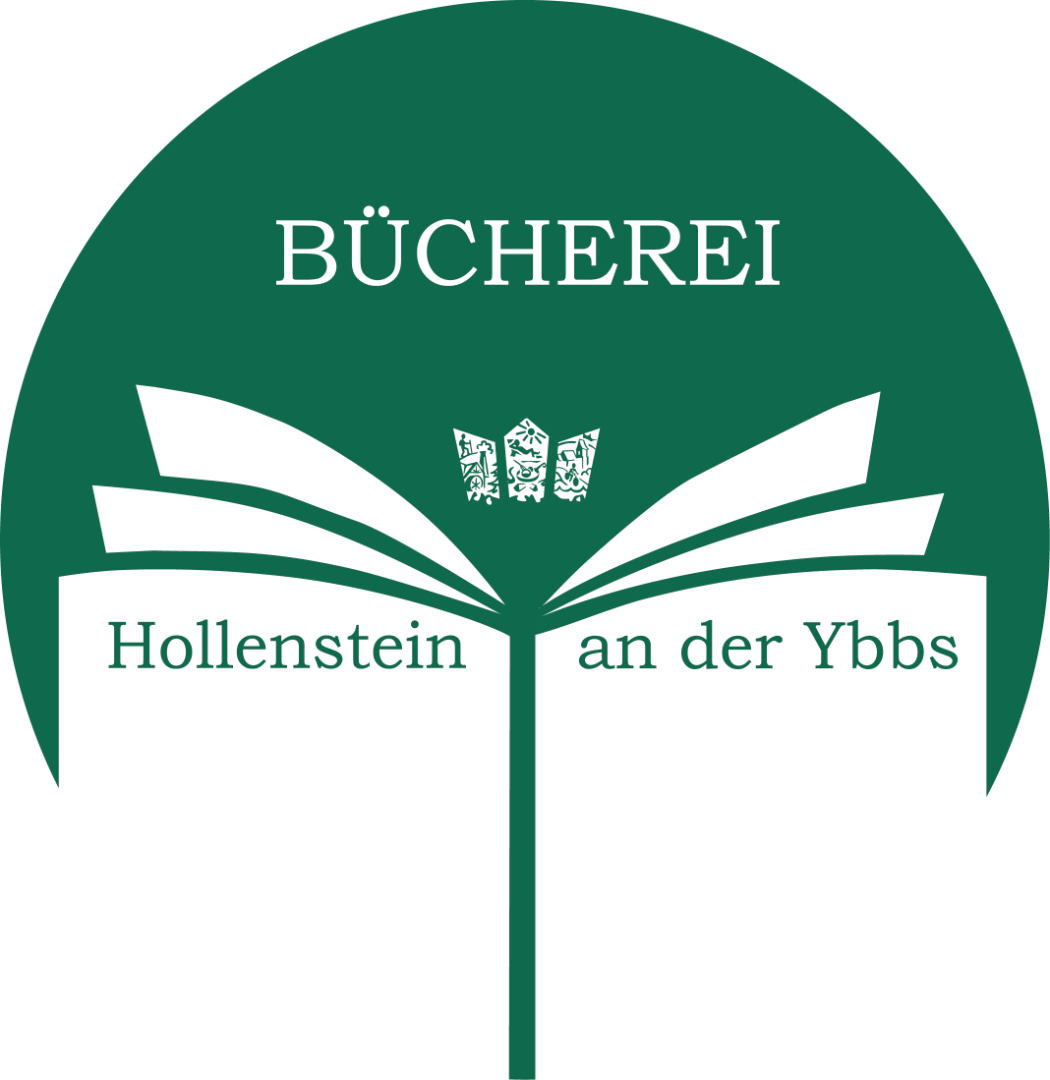 Logo_Bücherei.png