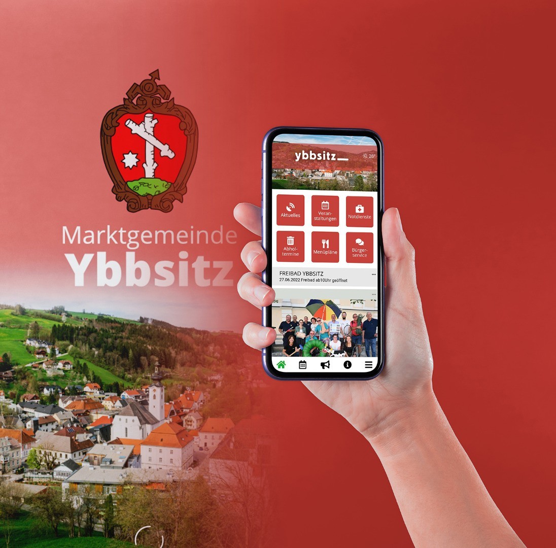 Ybbsitz-Smartphone_Sujet.jpg