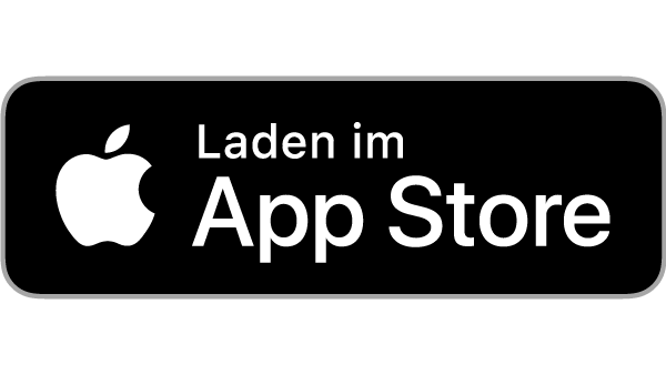 app-store-de-data.png