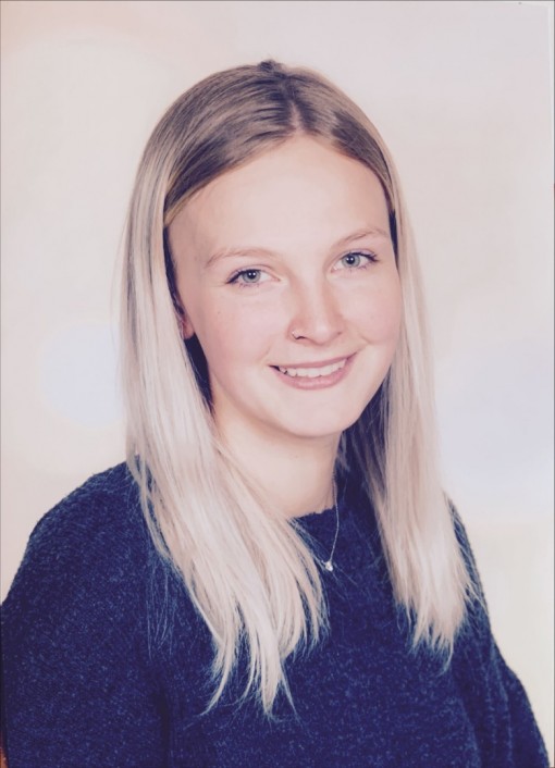 Marlene Schweighuber
