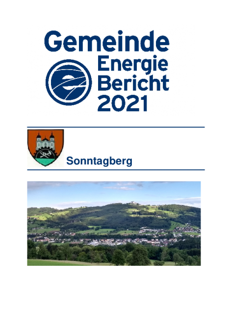 Energiebericht_Sonntagberg_2021.pdf