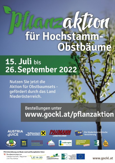 Plakat bzw. Flyer_Pflanzaktion_2022_Moststrasse.jpg