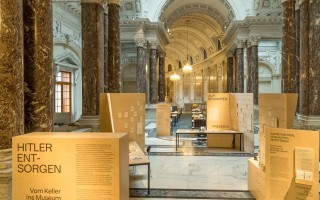 Langeder_Ausstellung - Copyright Klaus Pichler (1).jpg