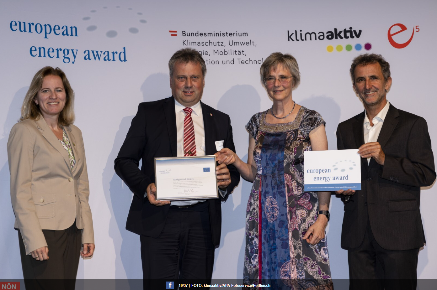 Verleihung_European Energy award_2022.png