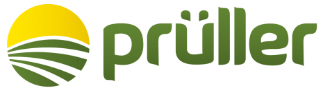 Prüller