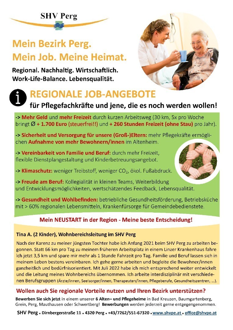 Pflegekräfteinitiative_Sommer_2022_-_Flyer.jpg