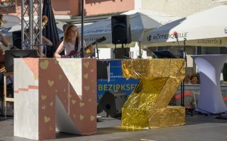Kunstprojekt.jpg