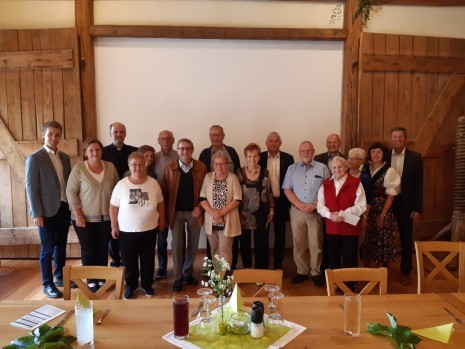 Bild_Jubiläumsfeier.jpg